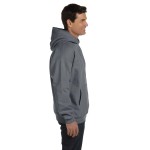 Hanes Ecosmart Pullover Hooded Sweatshirt